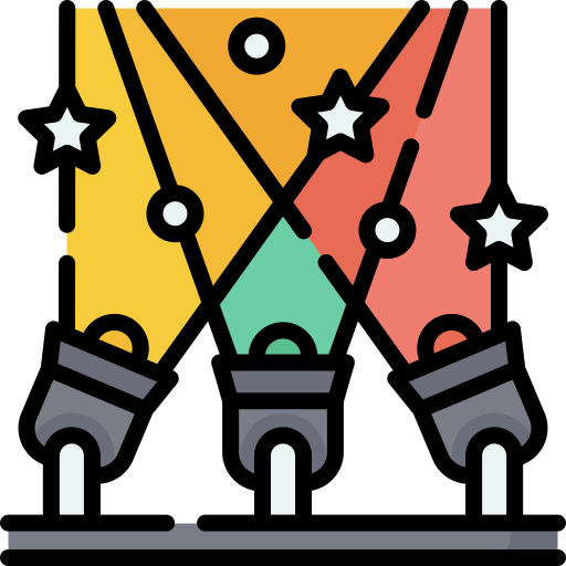 Custom Icon